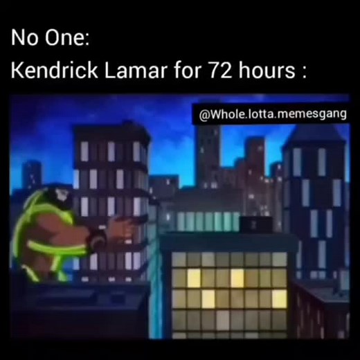 kendrick lamar mustard | Kendrick Lamar is widely regarded as one of the most complete and respected artists in hip-hop history because of his ability to combine... | Instagram