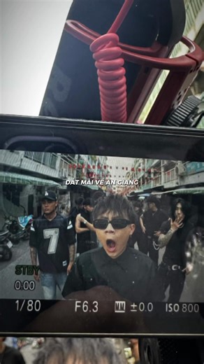 #CapCut Đã có capcut demo KTS 2025 #khutaosong #freakyrapviet #demo #xuhuong