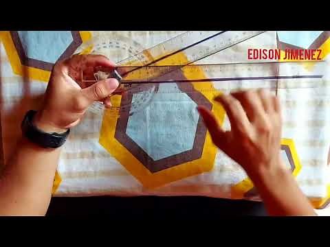 ¿QUÉ ES UN GONIÓMETRO? ¿CÓMO HACER UN GONIÓMETRO CASERO Y CÓMO SE UTILIZA EN EL DEPORTE?