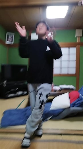 日本の民族衣装に関する魅力