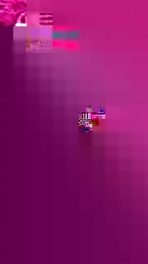 Take a one day creative course in Subversive Stitching, Silk Painting, Fashion Drawing, Experimental Screenprinting or Papercraft - or build on your fashion and tailoring skillset by enrolling on a short course in Pattern Cutting or Bespoke Pattern Block Making! There's both weekday and weekend programmes as well as courses for younger learners - so follow the link in our bio or go to bit.ly/ftmworkshops to find out more! 🎨 | Fashion and Textile Museum