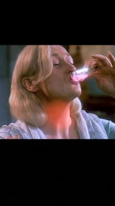 Beauty Potion Gone Wrong — You Won’t Believe This! #kdrama #cdrama | Mukesh Garasiya