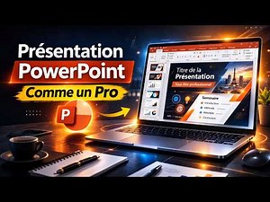 How to create a PowerPoint oral presentation (Complete tutorial)