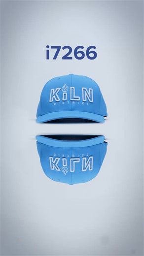 Fresh drops, just in. Three styles. Three new colorways. One seriously clean lineup. 🔵 i7266 - Fuse Performance Cap 🔴 i7310 - Waypoint Rope Cap ⚪ i2026 - Daybreak Camo Cap These new variations bring fresh energy to proven favorites—ready for decoration, ready to ship. Which color’s going in your cart first? | Cap America