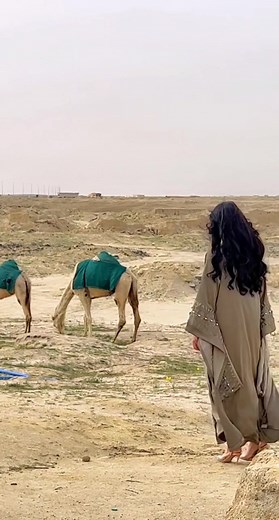 Stunning Fashion Designs by do3aa_style featuring Model Mariaa.alf