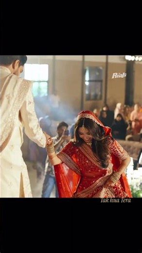 #trendinglovesongstatus #trendingshorts #viralshorts #explorepage #lovesong