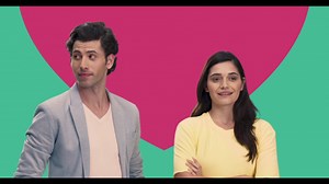 153K views · 26 reactions | When your heart rate goes off the charts, embrace every bit of it with the #tband and its Heart Rate Monitor. Exclusively on Flipkart, for just ₹4999. #TheNextYou https://bit.ly/2LgSkXa | Smartron | Facebook