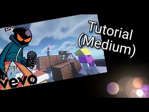 How to play Lo-Fight on noteblocks? (Medium)