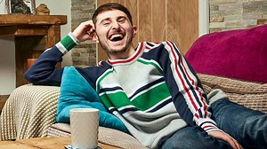 Gogglebox - Series 16: Episode 14 | Channel 4