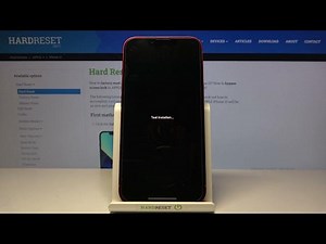 iPhone 13 Change Language | How to Set Up Language for iPhone 13