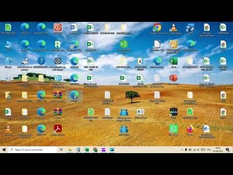 Solve the problem of XML Export and Mapping in Excel using AI!