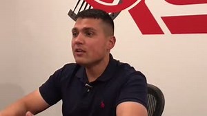 2.9K views · 70 reactions | Cardio Part Two: The effects of high intensity interval training on fat loss and muscle. | The Muscle PhD | Facebook