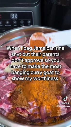 🤏🏼🤏🏼 #fyp #fyp #repost #jamaica #uk #relatable #fyp