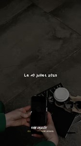 Miraya ✦ Social media manager 🇨🇭 stratégie Insta & storytelling | Ça te tente de voir tes posts apparaître sur GOOGLE ? 🤭 Alors que j’explique depuis des mois qu’Instagram c’est un moteur de recherche... | Instagram