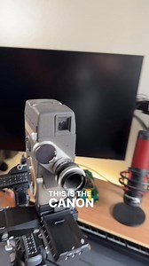 7.2K views · 25 reactions | What do we film first? | Josh Rivera | Facebook