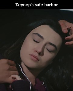 132K views · 4.3K reactions | Zeynep's safe harbor | #WindsOfLove #RüzgarlıTepe Episode 182 | Rüzgarlı Tepe / Winds of Love TV Series | Facebook