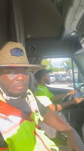 🚨🚨🚨 BTW “Behind The wheel” Training #ELDT Provider #Road_test. ☎️. 888-991-4776 | Yves Paul Demesmin