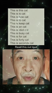 4.6K views · 53 reactions | Try it | Teddy Wang | Facebook