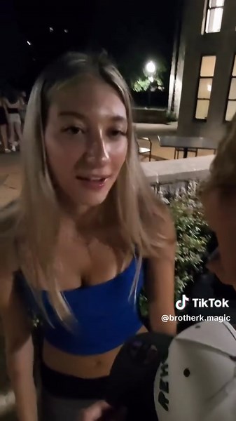 Amazing Clean Magic Techniques You Need to See