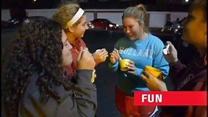 Share if you think St. Louis is a great place to live! | KSDK News