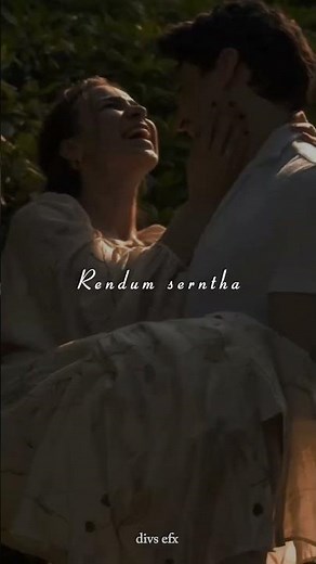 Lyrical Video: Lajjavathiye (Lyrical) | Jassie Gift | Tamil Love Song Hits | 4 Students