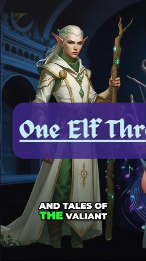 #1 Most Powerful Sorcerer Build 2014 D&D vs 2024!