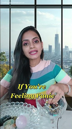 Are you feeling mentally exhausted, overwhelmed, stressed, unable to focus? HealingCoach Bhanupriya