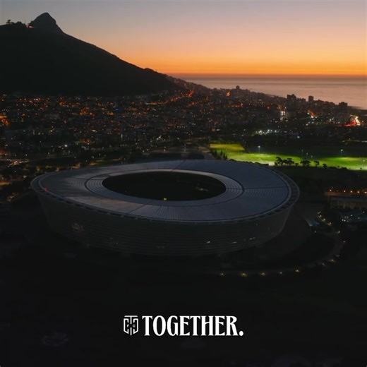 37K views · 1.8K reactions | 2️⃣4️⃣ hours to go ⏳ | Cape Town City FC | Facebook