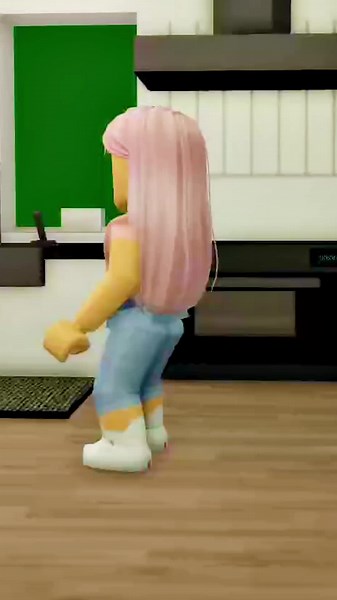 Farting Fun in Roblox: A Hilarious POV Moment