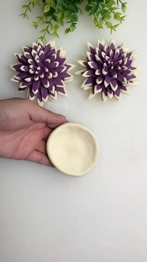 1.2M views · 6.3K reactions | Beautiful Satisfying Art From Pastry Tutorial Ep949 | MrPasta Somen | Facebook