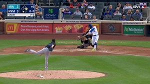 Quick Pitch Recap: 9/28/21