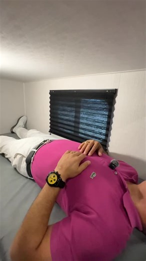 Best RV on Instagram: "New 2026 Smallest RV Sleeps 5 People Keystone Springdale 1760BH #bestrvcenter #rvlife #rvtour #rvliving #camping"