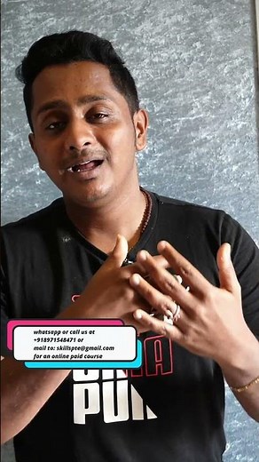 PTE COLLOCATIONS FULL LIST 2023