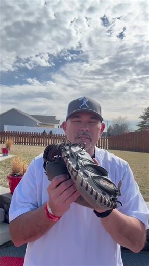 Wilson 2024 Classics Series A2000 Baseball Gloves / Is it Worth It? #Amazonfinds #productreview
