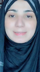 7.7K views · 1K reactions | السلام علیکم کیسے ہیں آپ سب فرینڈ؟؟ میری ایسی مزید ویڈیوز کو دیکھنے کیلئے میرے اسی پیج کو لائیک کریں اور ہر نئی آنے والی ویڈیو کو لائیک کومنٹس اور شئیر کرنا مت بھولیں شکریہ | All Saraiki Songs | Facebook