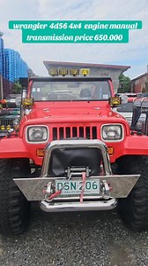 2K views · 48 reactions | #autoworks #boysingket #no09255512099 #ReelsLive #180costal #staysafe #road #Malagasang #180coastal # | Jose Balce Fuensalida | Facebook