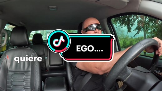 Understanding Ego in Private Security Roles