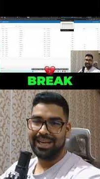 Oracle APEX UI/UX Tutorial Why generic templates break your Enterprise Apps