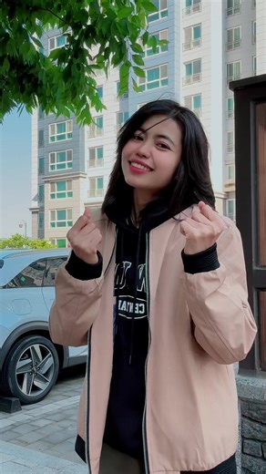 🙃🤪