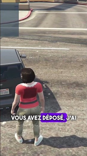 Create a FiveM script with DeepSeek AI 🤖