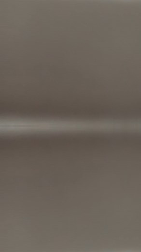 3.6K views · 32 reactions | Are you into assembling model kits? Stop scrolling and watch this! 烙#AnotoysCollectibles #Anotoys #AnotoysPH #TheGoldmineForCollectors #ModelKits #Collectibles #Gundam #Zoids #LimitedEdition | Anotoys Collectibles | Facebook