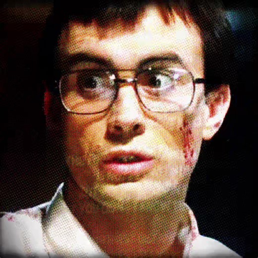 Exploring the World of Re-Animator: Herbert West's Adventure