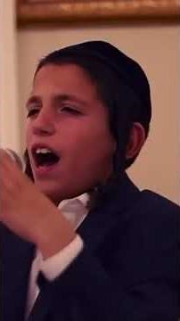 Classic Jewish Hasidic Music