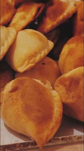 Discover Quito: The High Capital of Ecuador #shorts