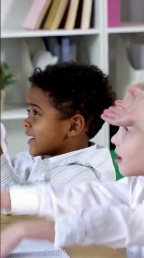 Take your classroom to the next level with #digitalteacher