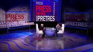 Dobro veče ;-) | NES radio | Facebook