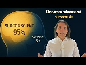 The Power of the Subconscious Mind: Reprogramming Negative Memories