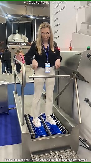 লোহা দিয়ে কড়াই বানানো হবে। ৪ | 4a4