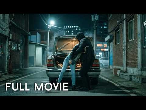 One of the Most Disturbing Thriller Movies Viewers Have Ever Seen | Full Movies in English