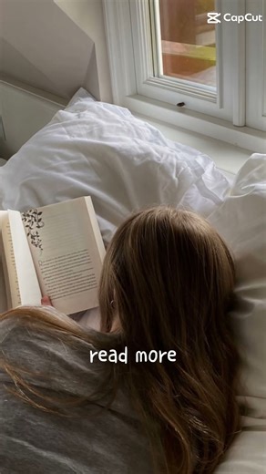 habits to become 'that girl' that actually work🎀❤️ #thatgirl #preppy #fashion #habits #tips #glowup